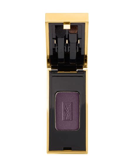 Yves Saint Laurent Ombre Solo Eyeshadow 